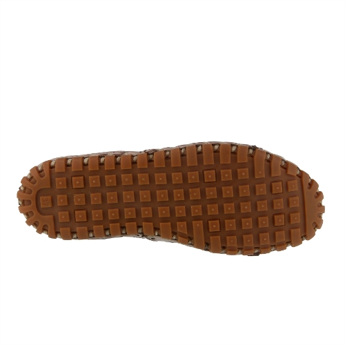 GREY FUSARO - Perspective 4